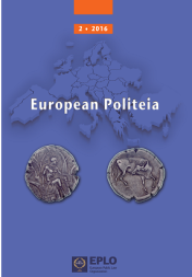 european_politeia_2_2016.png