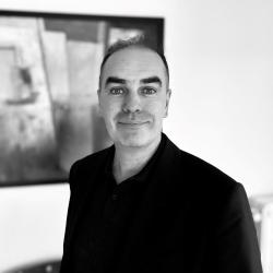 Picture of Richard Crowe