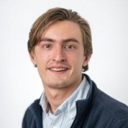 Picture of Louis Honée