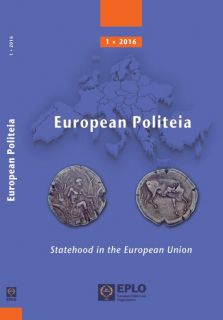 european-politeia-1_2016_cover256.jpg
