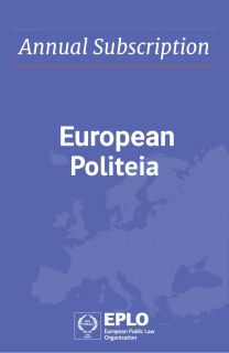 european_politeia