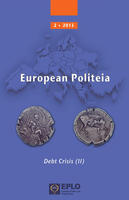 European Politeia