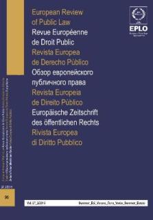 ERPL-vol.27