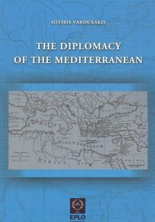 the_diplomacy_of_the_mediterranean_cover6.jpg